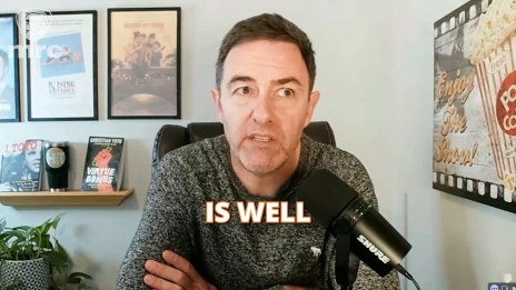 Video 118738 thumbnail 1