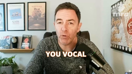 Video 118739 thumbnail 1