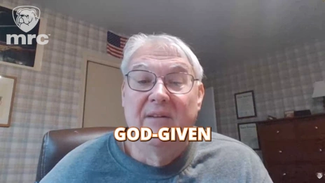 Video 118776 thumbnail 1