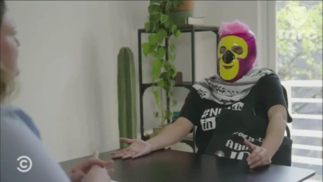 Video 118847 thumbnail 0