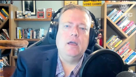 Video 118877 thumbnail 1