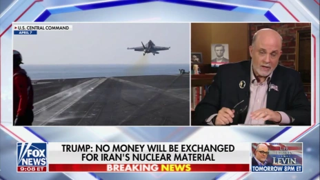 Video 119016 thumbnail 1