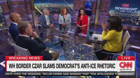 Video 119845 thumbnail 1