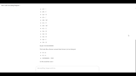 Video 119865 thumbnail 1