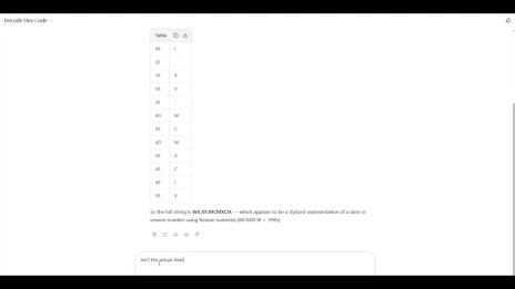 Video 119870 thumbnail 1