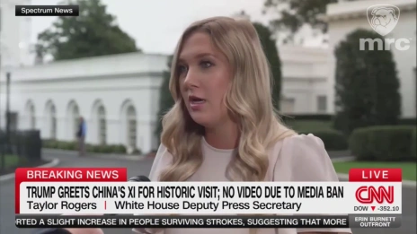 Video 120427 thumbnail 0