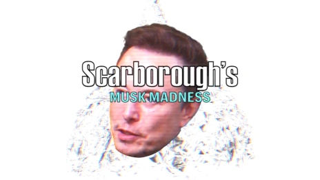 Video 120772 thumbnail 4